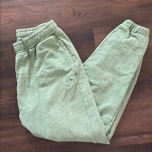 Gymshark Joggers